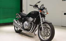 HONDA CB400F 1999 NC36
