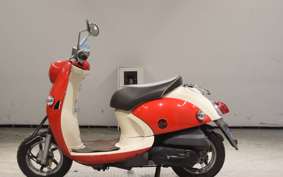 YAMAHA VINO 50 SA37J