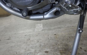 HONDA CRF250L 2016 MD38