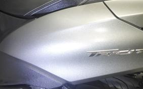 YAMAHA TRICITY 155 A SG37J