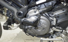 DUCATI HYPERMOTARD 950 2020
