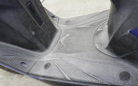 YAMAHA AXIS 125 Z 2020 SEJ6J