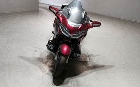 HONDA GL1800 TOUR DCT SC79