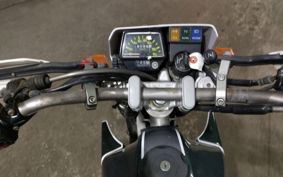 YAMAHA SEROW 225W DG08J