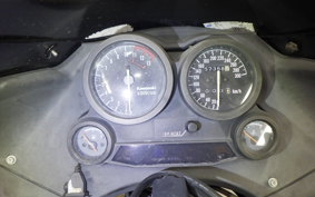 KAWASAKI ZX 10 NINJA 1988 ZXT00B