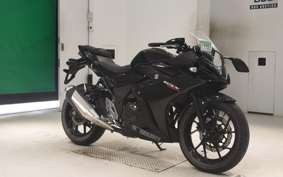 SUZUKI GSX250R 2003