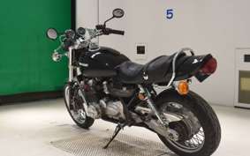 KAWASAKI ZEPHYR 750 2021 ZR750C