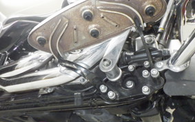 HARLEY FLTRXS1870 2021