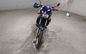 KAWASAKI KLE400 1991 LE400A