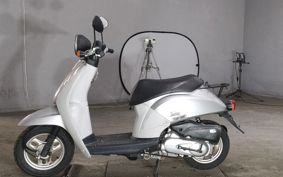 HONDA TODAY AF61