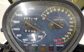 SUZUKI GSX250S KATANA