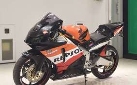 HONDA CBR250RR MC22