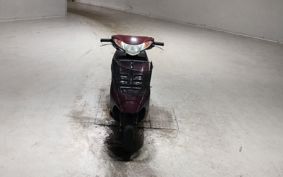 SUZUKI ADDRESS V50 CA44A