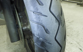 SUZUKI GEMMA 250 2020 CJ47A