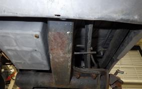 SUZUKI ADDRESS V125 2024 CF4EA