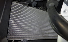 HONDA CBR250RR A 2007 MC51