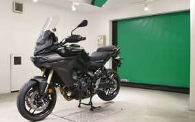 YAMAHA TRACER 9 GT 2026 RN99J