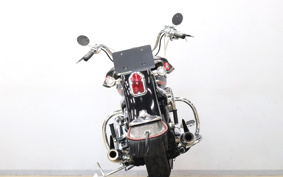 HARLEY FLSTS 1999 BRL
