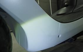 HONDA DIO Z4 GEN 2 AF63