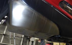 DUCATI PANIGALE V2 2020