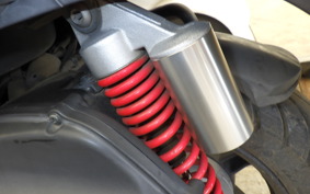 YAMAHA JOG ZR Gen.3 SA39J