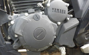 YAMAHA FZ25
