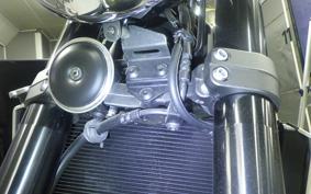 KAWASAKI Z900RS 2020 ZR900C
