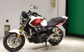HONDA CB1300SF SUPER FOUR SP 2026 SC54