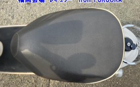 OTHER  VINO MORUFE-2