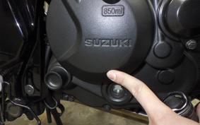 SUZUKI ｼﾞｸｻｰ150 2023 ED13N
