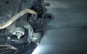 YAMAHA JOG-7 1982 AY01