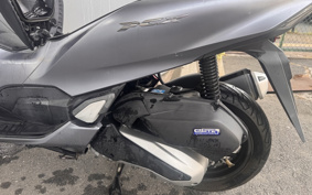HONDA PCX 125 JK05