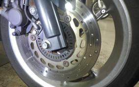 YAMAHA N-MAX SE86J