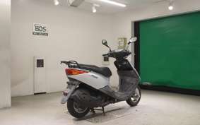 YAMAHA AXIS 125 TREET 2023 SE53J