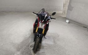 SUZUKI GSX-S 1000 2015 GT79A
