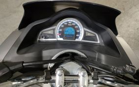 HONDA PCX 150 KF18