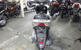 HONDA DIO Gen.6 AF68