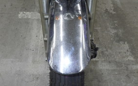KAWASAKI Z650 2022 KZ650B