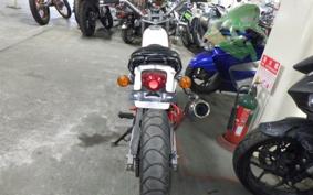 HONDA APE 50 1998 AC16