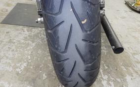 HARLEY FXE 1200 1993