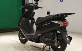 YAMAHA ｱｸｼｽZ SE07J