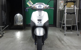 HONDA TACT-4ﾍﾞｰｼｯｸ 2004 AF79