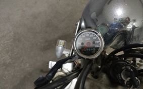 YAMAHA TW200 2JL