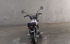 HONDA GORILLA Z50J