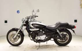 KAWASAKI ELIMINATOR 250 V VN250A