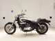 Фото Kawasaki ELIMINATOR 250 V с японского аукциона