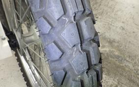 SUZUKI TS200R 2001 SH12A