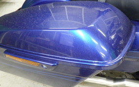 HARLEY FLTRXS1690 2015