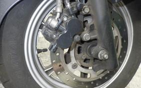 SUZUKI SKYWAVE 200 (Burgman 200) 1995 CH41A