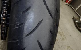 KAWASAKI ZX-25R 2020 ZX250E